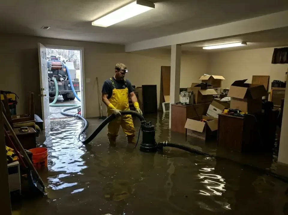 basement-burst-pipe-flooding-a-001 — frequently asked questions, 24-Hour Water Damage Restoration Services in North Platte,…